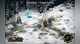 Puzzle Quest 2 - 3