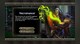 Puzzle Quest 2 - 1