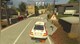 Rally Arcade Classics - 6