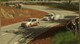 Rally Arcade Classics - 1