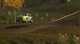 Rally Arcade Classics - 4