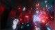 RED CUBE VR - 5