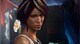 Remember Me: Combo Lab Pack - 1