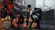 Remember Me: Combo Lab Pack - 3
