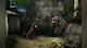 Return to Mysterious Island 2 - 4
