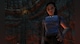 Return to Mysterious Island 2 - 3