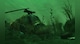 Return to Mysterious Island 2 - 2