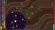 RICE - Repetitive Indie Combat Experience - 6
