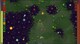 RICE - Repetitive Indie Combat Experience - 4