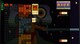 RICE - Repetitive Indie Combat Experience - 5