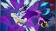 Rivals of Aether II - 2