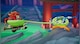 Rivals of Aether II - 1
