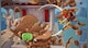 Rivals of Aether II - 3