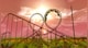 RollerCoaster Tycoon 3: Complete Edition - 4