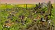 RollerCoaster Tycoon 3: Complete Edition - 6