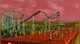 RollerCoaster Tycoon 3: Complete Edition - 3