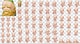 RPG Maker MZ - Character Generator Pack - 2