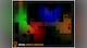 RPG Maker VX Ace - KHAS Ultra Lighting Script - 3