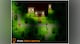 RPG Maker VX Ace - KHAS Ultra Lighting Script - 4