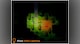 RPG Maker VX Ace - KHAS Ultra Lighting Script - 1