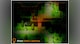 RPG Maker VX Ace - KHAS Ultra Lighting Script - 5
