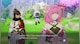 Rune Factory: Guardians of Azuma - 5