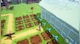 Rune Factory: Guardians of Azuma - 6