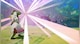 Rune Factory: Guardians of Azuma - 4