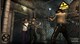 Saints Row 2 - 6