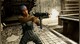 Saints Row 2 - 4