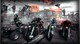 Saints Row IV - Zinyak Attack Pack - 1