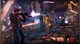 Saints Row: The Third - 5