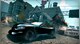 Saints Row: The Third - 1