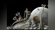 Samorost 2 - 1