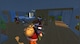 Scrap Mechanic - 1