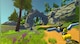 Scrap Mechanic - 4