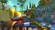 Scrap Mechanic - 2
