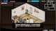 Self Defense Dojo - 5