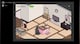 Self Defense Dojo - 4