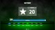 ShellShock Live - 1