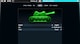 ShellShock Live - 6