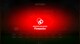 ShellShock Live - 3