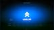 ShellShock Live - 2