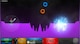 ShellShock Live - 4