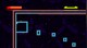 Shift - 3