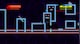 Shift - 1