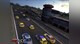 SimBin Mega Bundle - 4