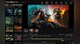 SmartPixel Game Recorder - 1