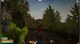 Solace Crafting - 2