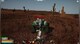 Solace Crafting - 6